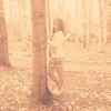 Кристиночка, 21, г.Тында Кристиночка, 21, г.Тында