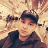 Sardor, 23, г.Колпино Sardor, 23, г.Колпино