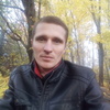 Юрий, 30, г.Саранск Юрий, 30, г.Саранск