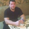 Роман, 34, г.Балахна Роман, 34, г.Балахна