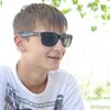Николай, 17, г.Камышин Николай, 17, г.Камышин