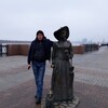 Владимир, 32, г.Георгиевск Владимир, 32, г.Георгиевск