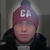 алексей, 27, г.Алнаши алексей, 27, г.Алнаши