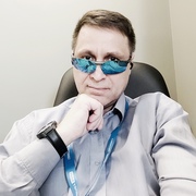 Александр 48 Москва