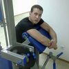 саид, 27, г.Судак саид, 27, г.Судак