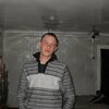 Александр, 29, г.Сурское Александр, 29, г.Сурское