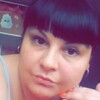 Ирина, 31, г.Калуга Ирина, 31, г.Калуга