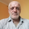Муса, 45, г.Махачкала Муса, 45, г.Махачкала