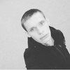 максим, 22, г.Находка (Приморский край) максим, 22, г.Находка (Приморский край)
