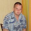 Роман, 37, г.Щекино Роман, 37, г.Щекино