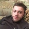 Магомед, 24, г.Магадан Магомед, 24, г.Магадан
