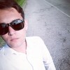 Александр, 22, г.Чебоксары Александр, 22, г.Чебоксары