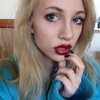 Ирина, 25, г.Махачкала Ирина, 25, г.Махачкала