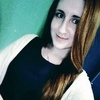Лиза, 18, г.Путятино Лиза, 18, г.Путятино