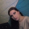 Анжелика, 32, г.Льгов Анжелика, 32, г.Льгов
