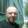 Виктор, 40, г.Бузулук Виктор, 40, г.Бузулук