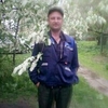 Александр, 40, г.Оренбург Александр, 40, г.Оренбург