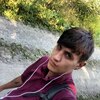 Денис, 28, г.Линево Денис, 28, г.Линево