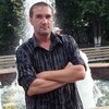 Александр, 48, г.Йошкар-Ола Александр, 48, г.Йошкар-Ола