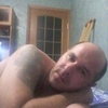 Василий, 30, г.Смоленск Василий, 30, г.Смоленск