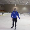 Витёк, 25, г.Ленинск-Кузнецкий Витёк, 25, г.Ленинск-Кузнецкий