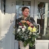 Светлана, 47, г.Хабаровск Светлана, 47, г.Хабаровск