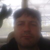 Митя, 41, г.Кондрово Митя, 41, г.Кондрово