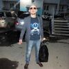 Андрей, 40, г.Томск Андрей, 40, г.Томск