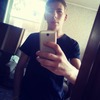 igor, 18, г.Абакан igor, 18, г.Абакан