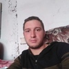 Дима, 22, г.Бийск Дима, 22, г.Бийск