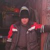 юрий, 30, г.Находка (Приморский край) юрий, 30, г.Находка (Приморский край)
