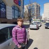 Юрий, 26, г.Москва Юрий, 26, г.Москва