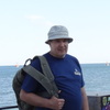 Сергей, 45, г.Калуга Сергей, 45, г.Калуга
