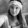 ЕЛЕНА🔥🔥, 19, г.Туймазы ЕЛЕНА🔥🔥, 19, г.Туймазы