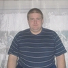 Юра, 33, г.Луза Юра, 33, г.Луза