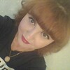 Ольга Захарова (Турыг, 46, г.Камышлов Ольга Захарова (Турыг, 46, г.Камышлов