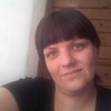 ★★★♥ ИРИНА, 36, г.Шелехов ★★★♥ ИРИНА, 36, г.Шелехов