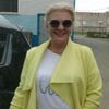 Любовь, 45, г.Ижевск Любовь, 45, г.Ижевск