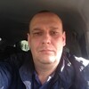 Олег, 37, г.Электросталь Олег, 37, г.Электросталь