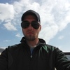 Владислав, 30, г.Реутов Владислав, 30, г.Реутов