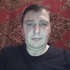 Дмитрий, 45, г.Дивногорск Дмитрий, 45, г.Дивногорск
