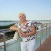 нина, 69, г.Нижний Новгород нина, 69, г.Нижний Новгород