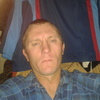 сергей, 41, г.Шенкурск сергей, 41, г.Шенкурск
