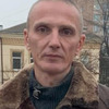 Алексей, 47, г.Тверь Алексей, 47, г.Тверь