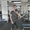Никита Гончаров, 22, г.Камышин Никита Гончаров, 22, г.Камышин