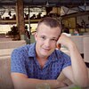 NIKITA, 25, г.Каменоломни NIKITA, 25, г.Каменоломни