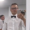 Максим, 38, г.Калининград Максим, 38, г.Калининград