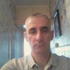 Игорь, 48, г.Бодайбо Игорь, 48, г.Бодайбо