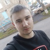 Игорь, 28, г.Боготол Игорь, 28, г.Боготол