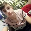 Евгений, 21, г.Ленинск-Кузнецкий Евгений, 21, г.Ленинск-Кузнецкий